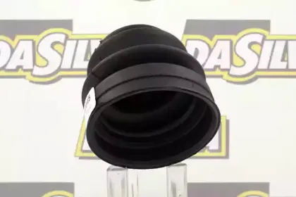 Комплект пылника, приводной вал DA SILVA купить