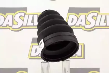 Комплект пылника, приводной вал DA SILVA купить