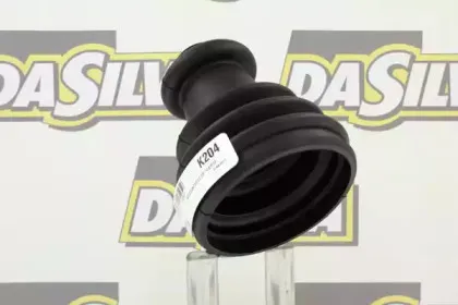 Комплект пылника, приводной вал DA SILVA купить