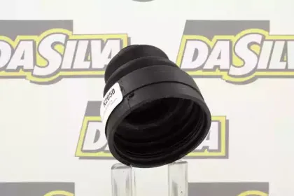 Комплект пылника, приводной вал DA SILVA купить