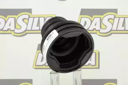 Комплект пылника, приводной вал DA SILVA купить