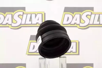 Комплект пылника, приводной вал DA SILVA купить