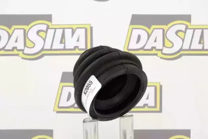 Комплект пылника, приводной вал DA SILVA купить