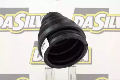 Комплект пылника, приводной вал DA SILVA купить