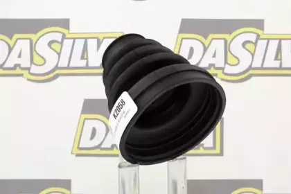 Комплект пылника, приводной вал DA SILVA купить