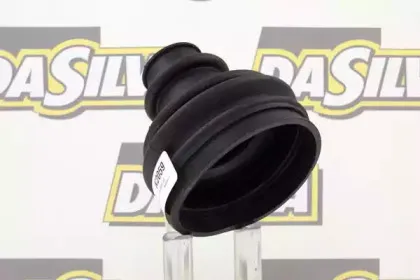 Комплект пылника, приводной вал DA SILVA купить