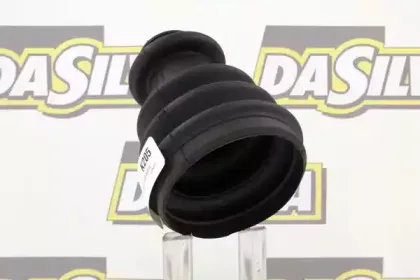 Комплект пылника, приводной вал DA SILVA купить