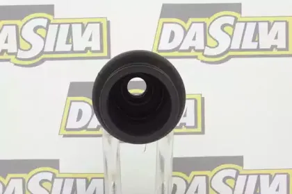 Комплект пылника, приводной вал DA SILVA купить