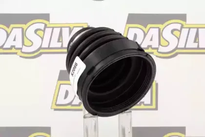 Комплект пылника, приводной вал DA SILVA купить