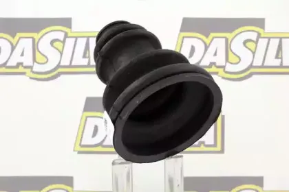 Комплект пылника, приводной вал DA SILVA купить