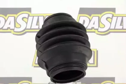 Комплект пылника, приводной вал DA SILVA купить