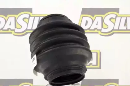 Комплект пылника, приводной вал DA SILVA купить