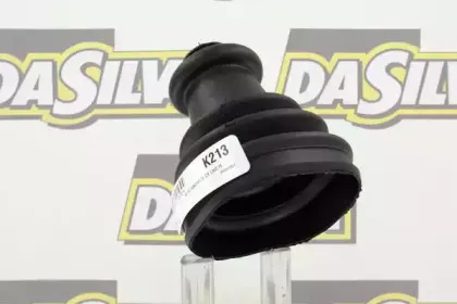 Комплект пылника, приводной вал DA SILVA купить