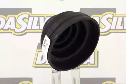 Комплект пылника, приводной вал DA SILVA купить