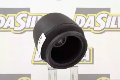 Комплект пылника, приводной вал DA SILVA купить