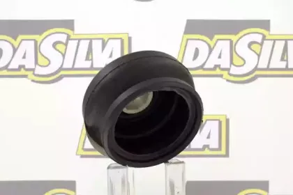 Комплект пылника, приводной вал DA SILVA купить