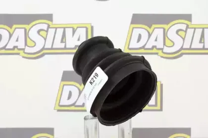 Комплект пылника, приводной вал DA SILVA купить