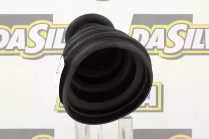 Комплект пылника, приводной вал DA SILVA купить