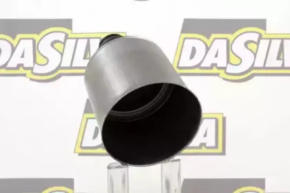 Комплект пылника, приводной вал DA SILVA купить