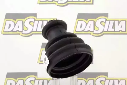 Комплект пылника, приводной вал DA SILVA купить