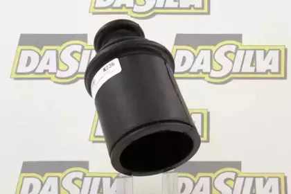 Комплект пылника, приводной вал DA SILVA купить