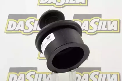 Комплект пылника, приводной вал DA SILVA купить