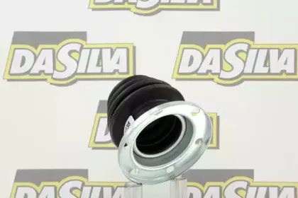 Комплект пылника, приводной вал DA SILVA купить