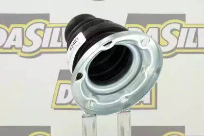 Комплект пылника, приводной вал DA SILVA купить