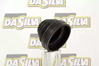 Комплект пылника, приводной вал DA SILVA купить