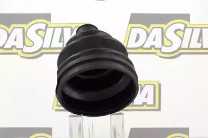 Комплект пылника, приводной вал DA SILVA купить