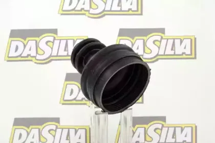 Комплект пылника, приводной вал DA SILVA купить