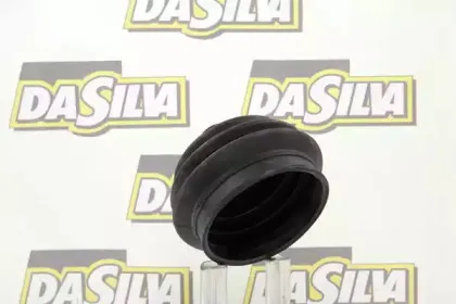 Комплект пылника, приводной вал DA SILVA купить