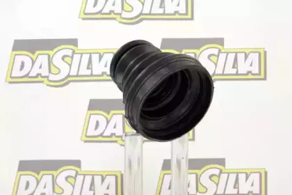 Комплект пылника, приводной вал DA SILVA купить