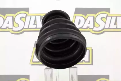 Комплект пылника, приводной вал DA SILVA купить