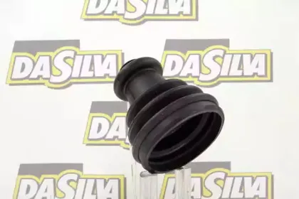 Комплект пылника, приводной вал DA SILVA купить