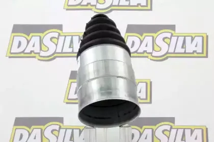 Комплект пылника, приводной вал DA SILVA купить