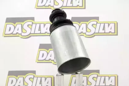 Комплект пылника, приводной вал DA SILVA купить