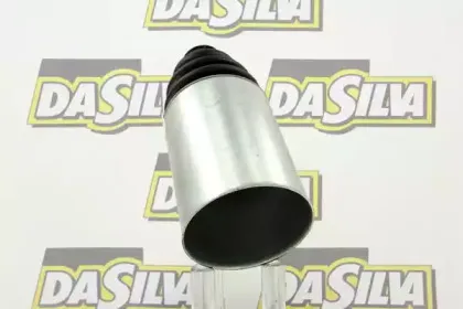 Комплект пылника, приводной вал DA SILVA купить