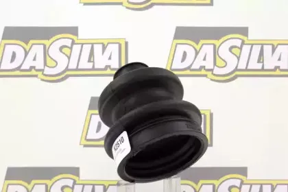 Комплект пылника, приводной вал DA SILVA купить