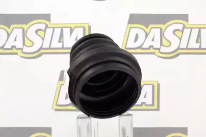 Комплект пылника, приводной вал DA SILVA купить