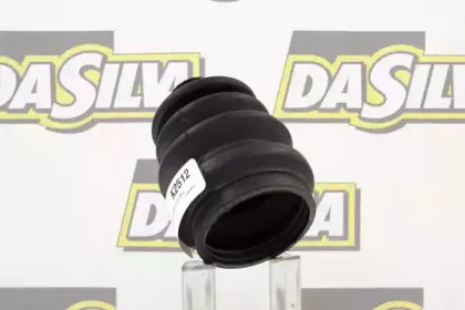 Комплект пылника, приводной вал DA SILVA купить