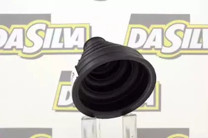 Комплект пылника, приводной вал DA SILVA купить