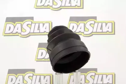 Комплект пылника, приводной вал DA SILVA купить