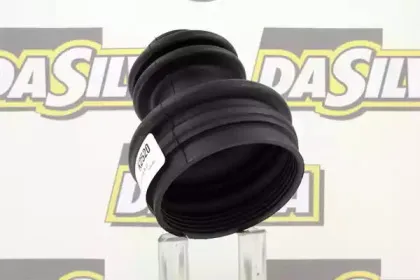 Комплект пылника, приводной вал DA SILVA купить