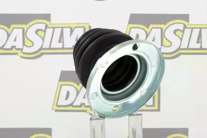 Комплект пылника, приводной вал DA SILVA купить