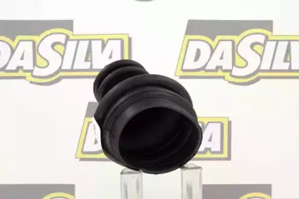 Комплект пылника, приводной вал DA SILVA купить