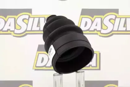 Комплект пылника, приводной вал DA SILVA купить