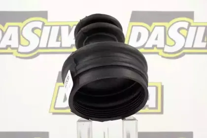 Комплект пылника, приводной вал DA SILVA купить