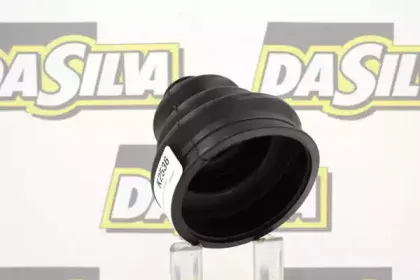 Комплект пылника, приводной вал DA SILVA купить