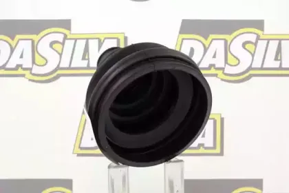 Комплект пылника, приводной вал DA SILVA купить